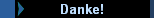 Danke!