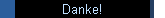 Danke!