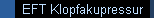 EFT Klopfakupressur
