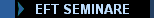 EFT SEMINARE