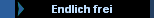 Endlich frei