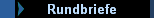 Rundbriefe