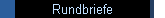 Rundbriefe
