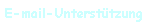 E-mail-Unterst�tzung