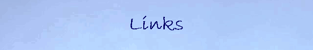 Links