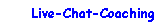 Live-Chat-Coaching