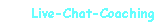 Live-Chat-Coaching